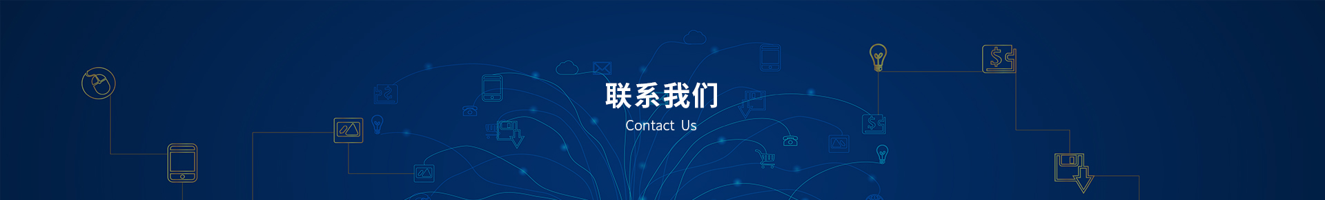 &#24179;&#21338;&#22312;&#32447;&#24179;&#21488;&#45;&#24179;&#21338;&#65288;&#20013;&#22269;&#65289;