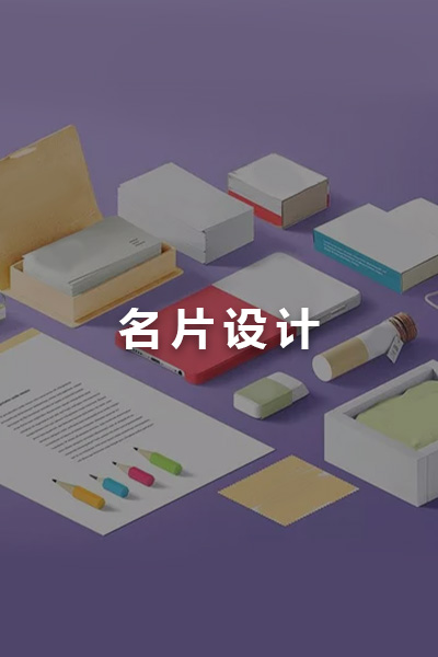 &#24179;&#21338;&#22312;&#32447;&#24179;&#21488;&#45;&#24179;&#21338;&#65288;&#20013;&#22269;&#65289;