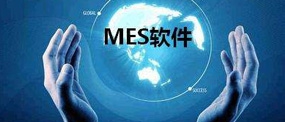 &#24179;&#21338;&#22312;&#32447;&#24179;&#21488;&#45;&#24179;&#21338;&#65288;&#20013;&#22269;&#65289;