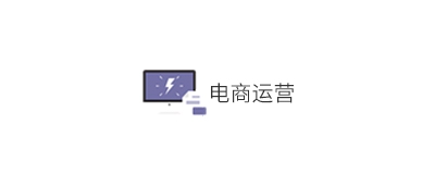 &#24179;&#21338;&#22312;&#32447;&#24179;&#21488;&#45;&#24179;&#21338;&#65288;&#20013;&#22269;&#65289;