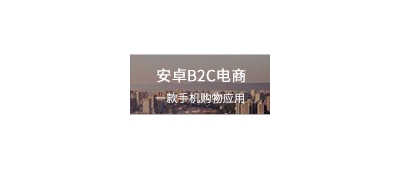 &#24179;&#21338;&#22312;&#32447;&#24179;&#21488;&#45;&#24179;&#21338;&#65288;&#20013;&#22269;&#65289;