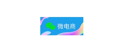 &#24179;&#21338;&#22312;&#32447;&#24179;&#21488;&#45;&#24179;&#21338;&#65288;&#20013;&#22269;&#65289;