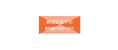 &#24179;&#21338;&#22312;&#32447;&#24179;&#21488;&#45;&#24179;&#21338;&#65288;&#20013;&#22269;&#65289;