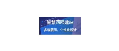 &#24179;&#21338;&#22312;&#32447;&#24179;&#21488;&#45;&#24179;&#21338;&#65288;&#20013;&#22269;&#65289;