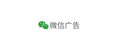 &#24179;&#21338;&#22312;&#32447;&#24179;&#21488;&#45;&#24179;&#21338;&#65288;&#20013;&#22269;&#65289;