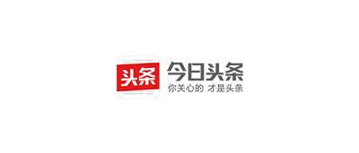 &#24179;&#21338;&#22312;&#32447;&#24179;&#21488;&#45;&#24179;&#21338;&#65288;&#20013;&#22269;&#65289;