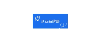 &#24179;&#21338;&#22312;&#32447;&#24179;&#21488;&#45;&#24179;&#21338;&#65288;&#20013;&#22269;&#65289;
