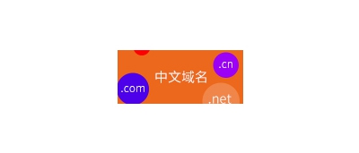 &#24179;&#21338;&#22312;&#32447;&#24179;&#21488;&#45;&#24179;&#21338;&#65288;&#20013;&#22269;&#65289;