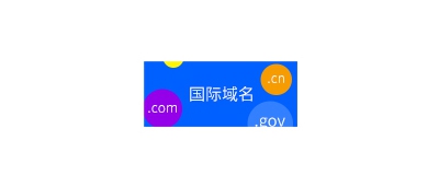 &#24179;&#21338;&#22312;&#32447;&#24179;&#21488;&#45;&#24179;&#21338;&#65288;&#20013;&#22269;&#65289;