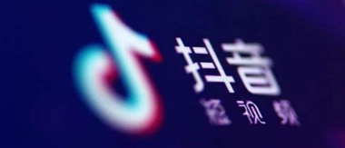&#24179;&#21338;&#22312;&#32447;&#24179;&#21488;&#45;&#24179;&#21338;&#65288;&#20013;&#22269;&#65289;