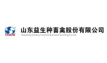 &#24179;&#21338;&#22312;&#32447;&#24179;&#21488;&#45;&#24179;&#21338;&#65288;&#20013;&#22269;&#65289;