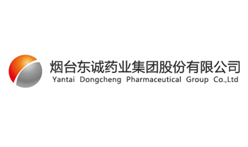 &#24179;&#21338;&#22312;&#32447;&#24179;&#21488;&#45;&#24179;&#21338;&#65288;&#20013;&#22269;&#65289;