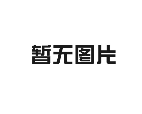&#24179;&#21338;&#22312;&#32447;&#24179;&#21488;&#45;&#24179;&#21338;&#65288;&#20013;&#22269;&#65289;