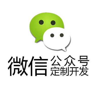 &#24179;&#21338;&#22312;&#32447;&#24179;&#21488;&#45;&#24179;&#21338;&#65288;&#20013;&#22269;&#65289;