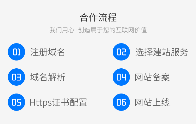 &#24179;&#21338;&#22312;&#32447;&#24179;&#21488;&#45;&#24179;&#21338;&#65288;&#20013;&#22269;&#65289;