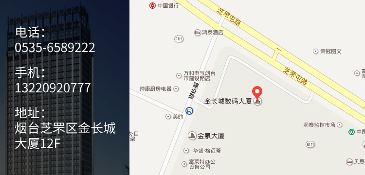 &#24179;&#21338;&#22312;&#32447;&#24179;&#21488;&#45;&#24179;&#21338;&#65288;&#20013;&#22269;&#65289;