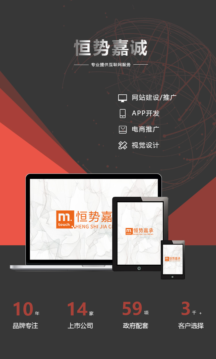 &#24179;&#21338;&#22312;&#32447;&#24179;&#21488;&#45;&#24179;&#21338;&#65288;&#20013;&#22269;&#65289;
